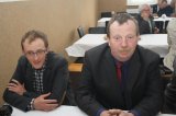Gminne obchody Święta Ludowego
