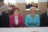 Gminne obchody Święta Ludowego