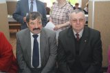 Gminne obchody Święta Ludowego