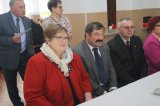 Gminne obchody Święta Ludowego