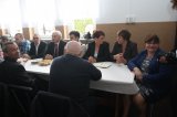 Gminne obchody Święta Ludowego