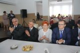 Gminne obchody Święta Ludowego