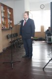 Gminne obchody Święta Ludowego