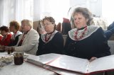 Gminne obchody Święta Ludowego