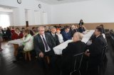Gminne obchody Święta Ludowego