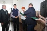 Gminne obchody Święta Ludowego