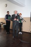 Gminne obchody Święta Ludowego