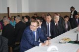 Gminne obchody Święta Ludowego