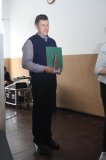 Gminne obchody Święta Ludowego