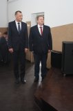 Gminne obchody Święta Ludowego