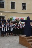 Goraj wabi nie tylko jelenie