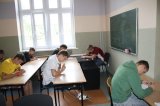 Gorajczycy najsprawniejsi