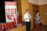 Gorajczycy najsprawniejsi