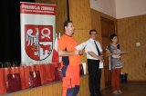 Gorajczycy najsprawniejsi