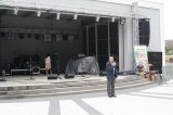 Grzyby niestety lubią deszcz