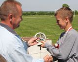 Gulcz Cup 2008