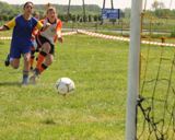 Gulcz Cup 2008