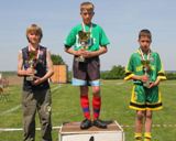 Gulcz Cup 2008