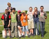 Gulcz Cup 2008