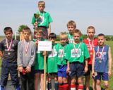 Gulcz Cup 2008