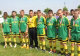 Gulcz Cup 2008