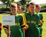 Gulcz Cup 2008