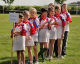 Gulcz Cup 2008