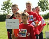 Gulcz Cup 2008