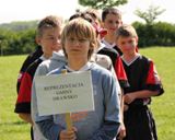 Gulcz Cup 2008