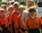 Gulcz Cup 2008