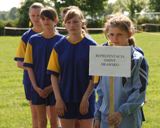 Gulcz Cup 2008
