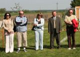 Gulcz Cup 2008