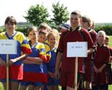 Gulcz Cup 2008