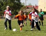Gulcz Cup 2008