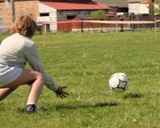 Gulcz Cup 2008