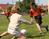 Gulcz Cup 2008
