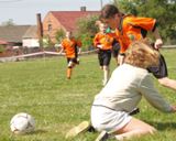 Gulcz Cup 2008