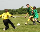 Gulcz Cup 2008