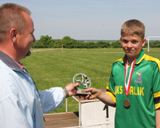 Gulcz Cup 2008