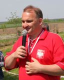 Gulcz Cup 2008