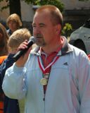 Gulcz Cup 2008
