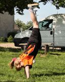 Gulcz Cup 2008