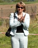 Gulcz Cup 2008