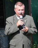 Gulcz Cup 2008