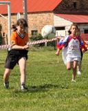 Gulcz Cup 2008