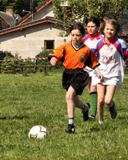Gulcz Cup 2008