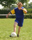 Gulcz Cup 2008