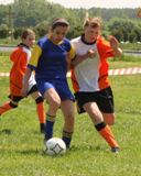 Gulcz Cup 2008