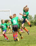 Gulcz Cup 2008
