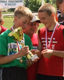 Gulcz Cup 2008